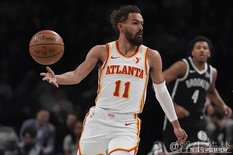 里萨谢轰下36分 老鹰大胜无悬念