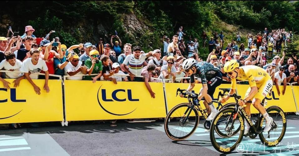 环法自行车赛第19赛段:阿尔贝维尔至拉普拉涅挑战之旅 环法自行车赛第19赛段:阿尔贝维尔至拉普拉涅挑战之旅