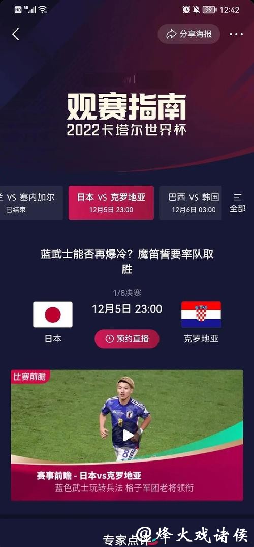 世界杯最新实时比分统计与赛况追踪